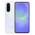 thumbnail image 1 of Smartphone Samsung Galaxy A36 8GB 128GB Blanco Desbloqueado, 1 of 4