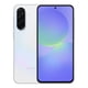 thumbnail image 1 of Smartphone Samsung Galaxy A36 8GB 128GB Blanco Desbloqueado, 1 of 4