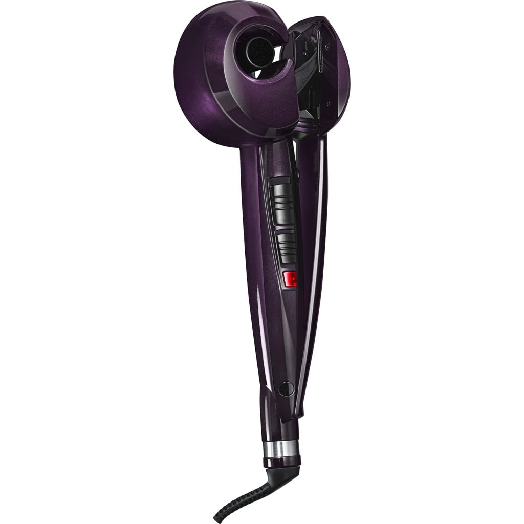 curl secret 2.0 walmart