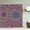 ndhd7930, variant on Indian Bohemian Style Shower Curtain Bathroom Waterproof Cloth Printed Mandala Decoration Bath Curtains large 240x180 With
