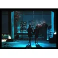 thumbnail image 3 of Life Is Strange The Storm Video Game Posters and Prints Canvas Art Painting Wall Pictures for Living Room Decoration Home Decor, 3 of 5