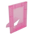 thumbnail image 4 of Mini Cadres Photo§Mini Cadres Photo§Mini Cadres Photo§Cadres Photo de Bureau§Cadres Photo en Plastique§ Mini Cadres Photo Mini Cadres Photo 4,3x3,3 Po Cadres Photo pour, 4 of 8