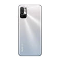 thumbnail image 3 of Smartphone Xiaomi Redmi Note 10 5G 6GB RAM 128GB ROM Plata Desbloqueado, 3 of 3