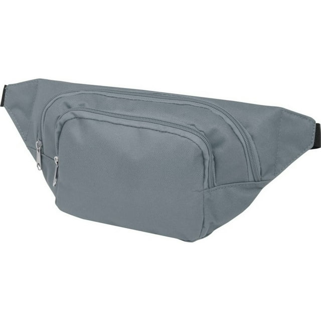 Santander Pochette de Taille