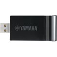 thumbnail image 1 of Yamaha UDWL-01 Adaptateur Sans Fil Lan, 1 of 3