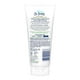 thumbnail image 3 of Exfoliante facial St. Ives Rise and Energize, exfoliante profundo, 180 ml, 3 of 7