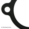 thumbnail image 5 of BeckArnley 039-0139 Thermostat Gasket, 5 of 5