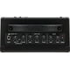 thumbnail image 4 of Boss Katana Mini - Amplificador combinado de 7 vatios, 4 of 5