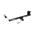 thumbnail image 6 of Draw Tite Trailer Receiver Hitch - Fits Town & Country/Grand Caravan/Routan, 6 of 6