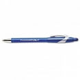 thumbnail image 3 of Paper Mate PAP85583 Ballpoint Pen, 3 of 5