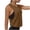Brown, variant on Yammkia Women's Cotton Tank Tops Camisole for Women, All Cotton, Airy Soft Comfy Tank Tops Cami Undershirt(Light Purple,L)