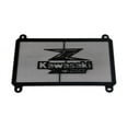 thumbnail image 2 of Radiator Guard Kawasaki Ninja 400 Z400 2018-2020, 2 of 6