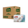thumbnail image 1 of Pañales Huggies All Around Autoajustable Etapa 4 Unisex 160pz, 1 of 4