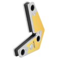 thumbnail image 1 of Durable Strong  25LBS Stable Steel  Welding Positioner, Welding Holder, For Hardware Plastic, 1 of 8