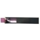 thumbnail image 3 of Cable flexible para panel táctil A1706 821-01063-a Cable flexible para panel táctil Compatible con panel táctil Pro de 13 pulgadas 2016-20, 3 of 5