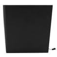 thumbnail image 1 of Khall Subwoofer, Home TV Subwoofer,Soundbar Speaker System Subwoofer for Home Theater TV Computer, 1 of 8