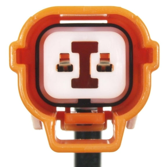 Standard Motor Products ALS978 ABS Wheel Speed Sensor For 06-08 Honda Pilot