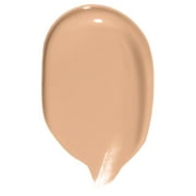 NYX Professional Makeup Bare With Me Concealer Serum, Beige