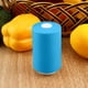 thumbnail image 5 of Mini sellador de envasado al vacío máquina de almacenamiento de alimentos frescos con 5 bolsas de vacío Wdftyju  Libre de BPA, 5 of 8