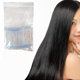 thumbnail image 4 of 40 Uds. Cinta para extensiones de cabello, herramienta de belleza, cinta para el cabello de dos cara para , tienda de peluquería, accesorios kusrkot Cintas para extensiones de cabello, 4 of 8