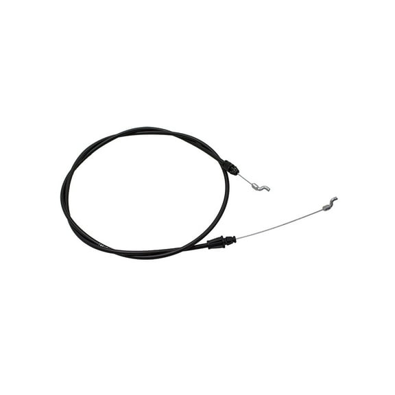 CUB CADET 946-04523 Control Cable 57.21" ES CC550SP CC550ES 746-04523