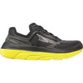 thumbnail image 1 of Men's Altra Footwear Duo 1.5 Running Shoe, 1 of 2