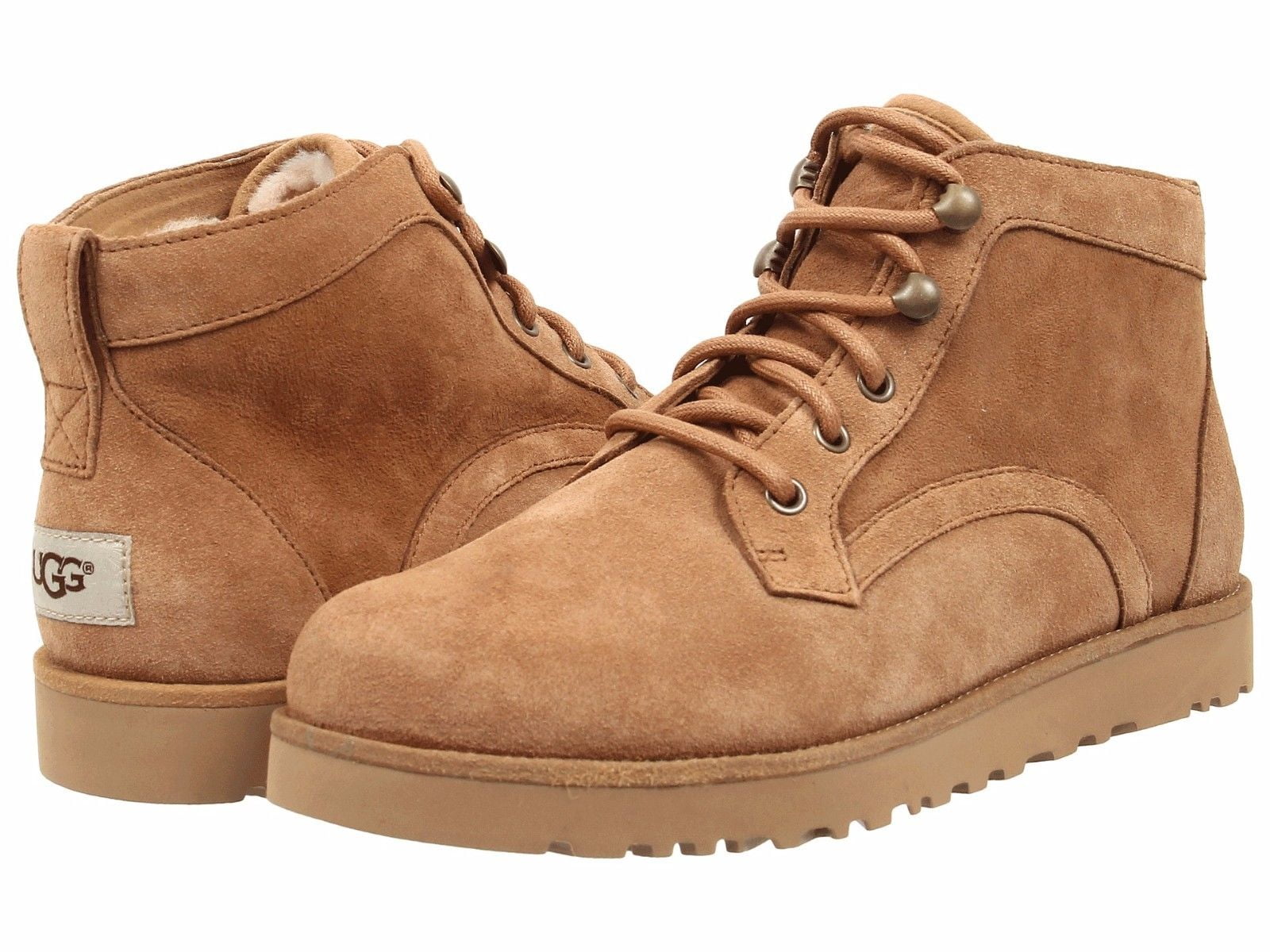 ugg women's bethany