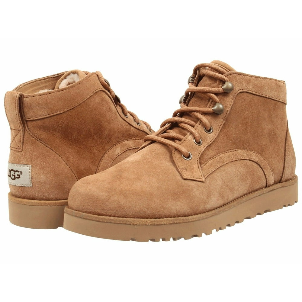 ugg bethany canvas