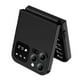 thumbnail image 1 of A50 Pro Flip Phone Dual SIM Card GSM Automatic Call Recording 2.4 Inch Screen Foldable Mobile Phones, 1 of 5
