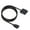 A mother, variant on Video Cable Type E To Male/Female HDTV A Adapter Cable for Car HDTV Digital Monitor Transmission Automobile Accessories