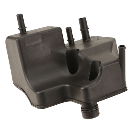 Professional Parts Sweden Oil Trap