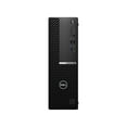 thumbnail image 2 of Dell OptiPlex 5090 Desktop, Intel Core i5-10505 Upto 4.6GHz, 32GB RAM, 256GB NVMe SSD, DisplayPort, Wi-Fi, Bluetooth, Windows 10 Pro, 2 of 6
