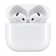 thumbnail image 5 of Apple Airpods， Apple Airpods 4th Gen Con caso de carga, 5 of 5