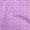 Amethyst, variant on oneOone Georgette Viscose Amethyst Fabric Abstract Sewing Craft Projects Fabric Prints By Yard 42 Inch Wide