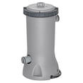 thumbnail image 1 of Bestway® 530 Gal Pool Filter Pump, 1 of 8