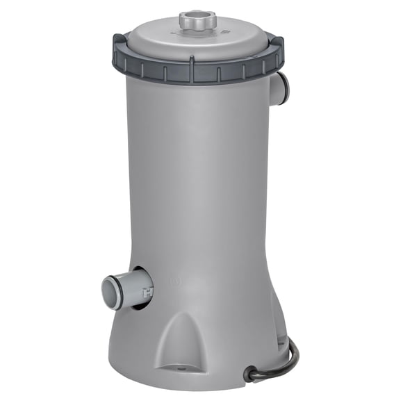 Bestway® Pompe de Filtration Picine 530 Gal