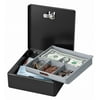 SentrySafe One Drawer Safe Box, KDS-1