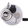 thumbnail image 2 of Fuel Pump Module Assembly, 2 of 4