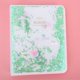 thumbnail image 4 of Mini album photo 3 pouces Quicksand Beads 64 pochettes pour photos Instax (vert), 4 of 4