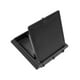 thumbnail image 2 of For 2021-2023 Car Armrest Hidden Compartment Storage Box Organizer Insert Tray Interior Accessories, 2 of 5
