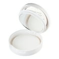 thumbnail image 5 of FLOWER Beauty Light Illusion Perfecting Powder - Sable, 5 of 6