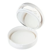 FLOWER Beauty Light Illusion Perfecting Powder - Caramel