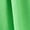 Lime Green, variant on Children Boy Girl Bow Tie Straight Leg Elastic Waist Basic Loose Fit Trousers Pants Shorts for Child Work Track Athletic Brunch Fall Summer Shorts 2026
