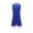 BU2, variant on XINXIAOO Kids Basketball Set 2PCS Boys Girls Youth Sports Uniform Lightweight White Tank Top and Shorts Breathable Quick Dry Training Uniform Sets 4T