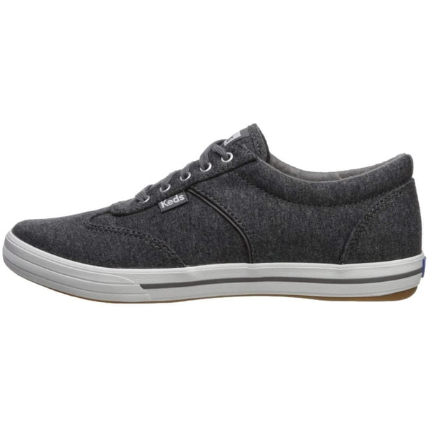 Keds jersey sneaker 2025