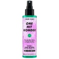 thumbnail image 4 of MANE CLUB ONE HIT WONDER 10-in-1 Leave-In Spray, 4 of 7