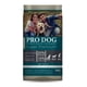 thumbnail image 1 of Pro Dog Adulto Razas Medianas y Grandes 5 Kg, 1 of 2