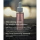 thumbnail image 4 of Serum SRMKND SERUMKIND Extracto de col morada 30 ml vegano, 4 of 8
