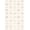 Beige, Pattern 2, variant on ODIKA 2'x3' Teal Gray Modern Horizontal Striped Washable Doormat Contemporary Geometric Design with Dotted Non-Slip, Low Pile for Entryway, Kitchen, Laundry Room