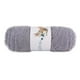 thumbnail image 1 of Xihbxyly Hilo de Lana para Tejer, Mohair Suave, Ideal para Hacer Chal, Bufanda, Gorro o Ganchillo. Hilo Versátil para Manualidades. Lavable a Mano. Madeja de 75 G. Ideal para Suéteres y Colchonetas., 1 of 2